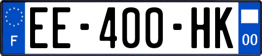 EE-400-HK
