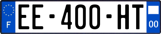 EE-400-HT