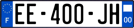 EE-400-JH