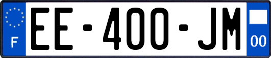 EE-400-JM