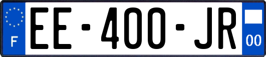 EE-400-JR