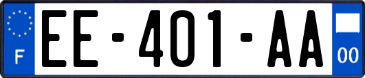 EE-401-AA