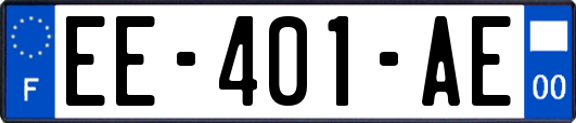 EE-401-AE