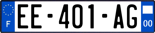 EE-401-AG