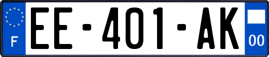 EE-401-AK