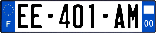 EE-401-AM