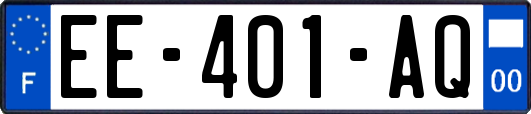 EE-401-AQ