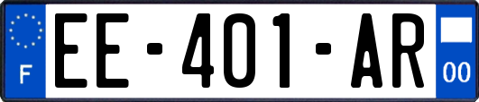 EE-401-AR