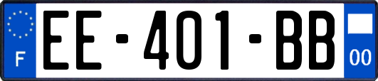 EE-401-BB