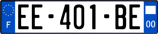 EE-401-BE