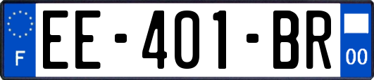 EE-401-BR