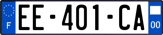 EE-401-CA