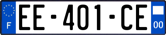 EE-401-CE