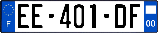 EE-401-DF