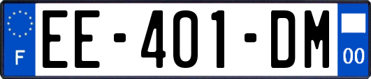 EE-401-DM