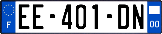 EE-401-DN