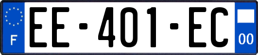 EE-401-EC