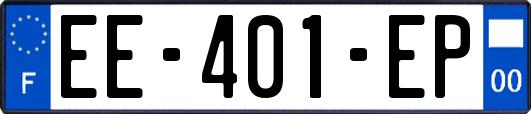 EE-401-EP