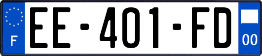 EE-401-FD