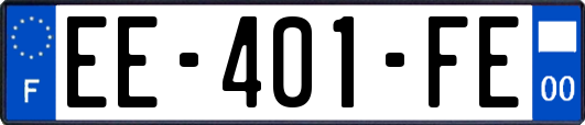 EE-401-FE