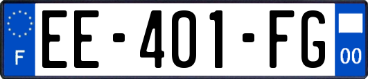 EE-401-FG
