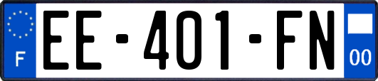 EE-401-FN
