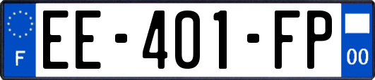 EE-401-FP