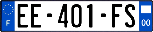 EE-401-FS