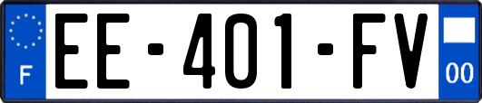 EE-401-FV