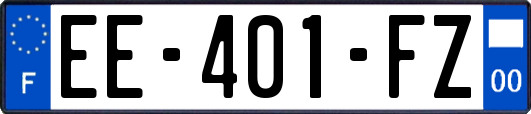 EE-401-FZ