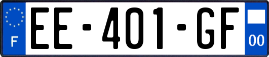 EE-401-GF