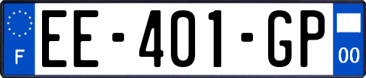 EE-401-GP