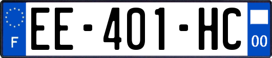 EE-401-HC
