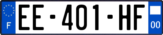 EE-401-HF