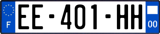 EE-401-HH