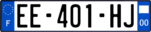 EE-401-HJ