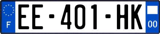 EE-401-HK
