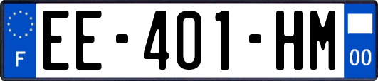 EE-401-HM