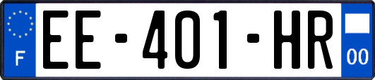 EE-401-HR