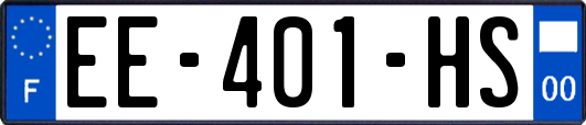 EE-401-HS
