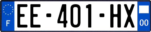 EE-401-HX