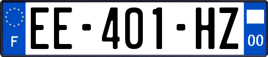 EE-401-HZ