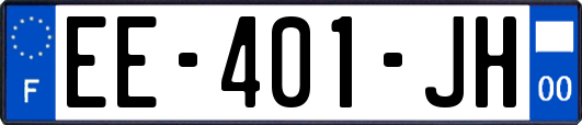 EE-401-JH