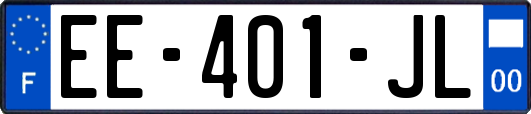 EE-401-JL