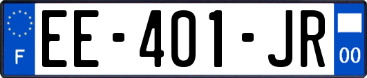 EE-401-JR