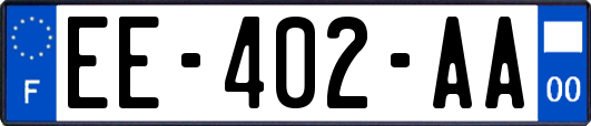 EE-402-AA