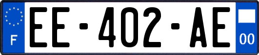 EE-402-AE