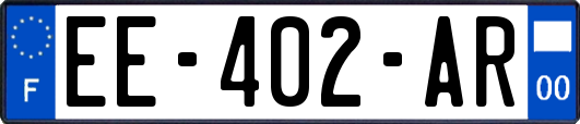 EE-402-AR