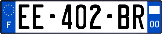 EE-402-BR