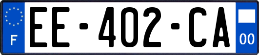 EE-402-CA